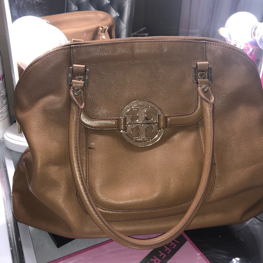 Tory burch bag
